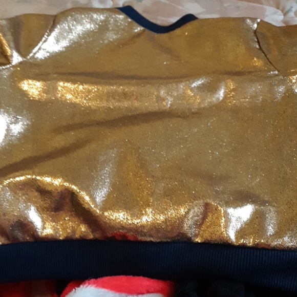 Jacket - Picture 1 of 2